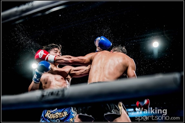 2016-10-22 Muaythai 0379
