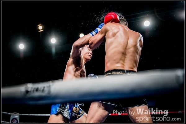 2016-10-22 Muaythai 0380
