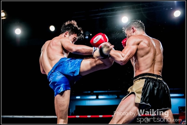 2016-10-22 Muaythai 0381