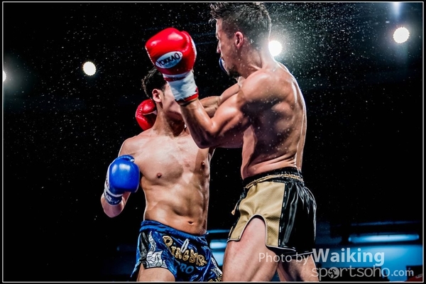 2016-10-22 Muaythai 0382