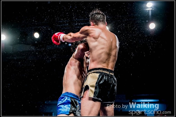 2016-10-22 Muaythai 0383