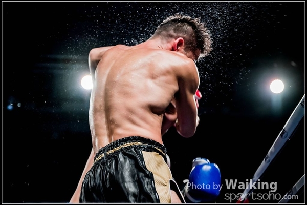 2016-10-22 Muaythai 0385