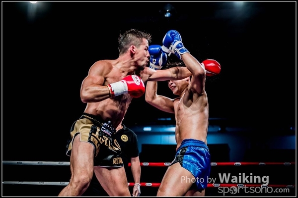 2016-10-22 Muaythai 0386