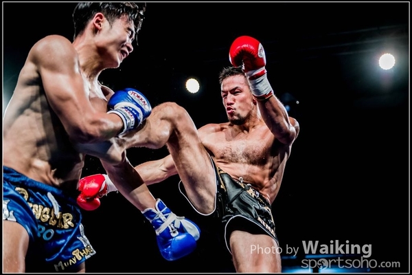 2016-10-22 Muaythai 0388