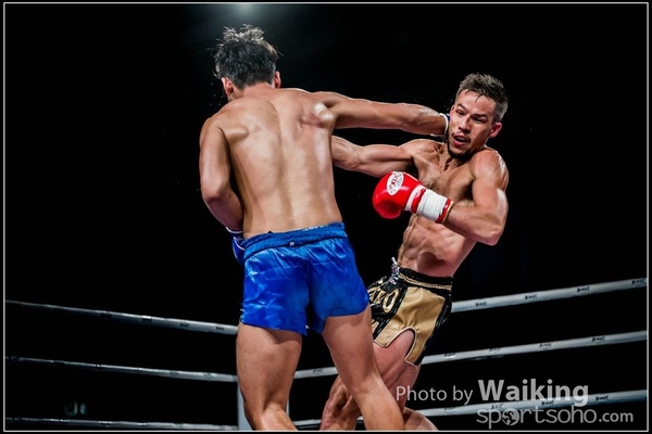 2016-10-22 Muaythai 0389