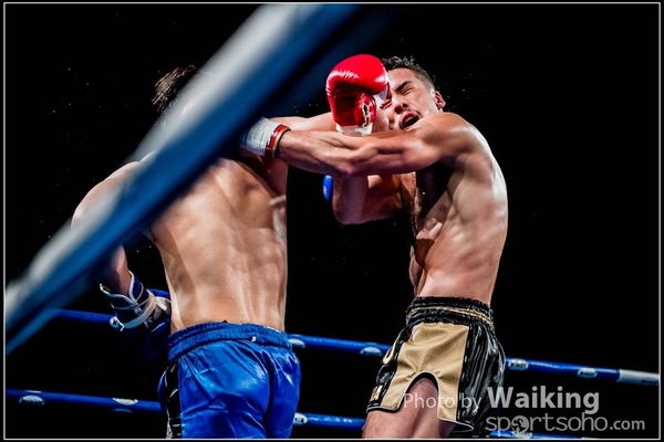 2016-10-22 Muaythai 0392
