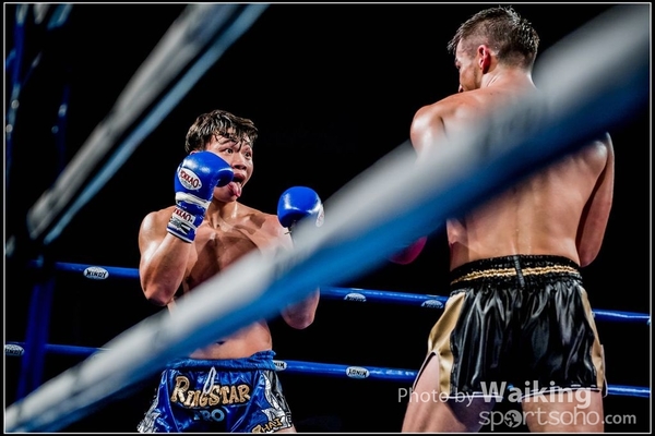 2016-10-22 Muaythai 0393