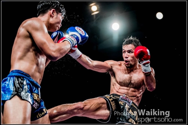 2016-10-22 Muaythai 0394