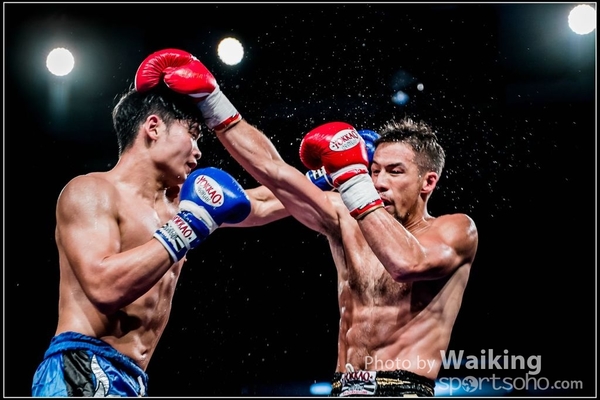 2016-10-22 Muaythai 0395
