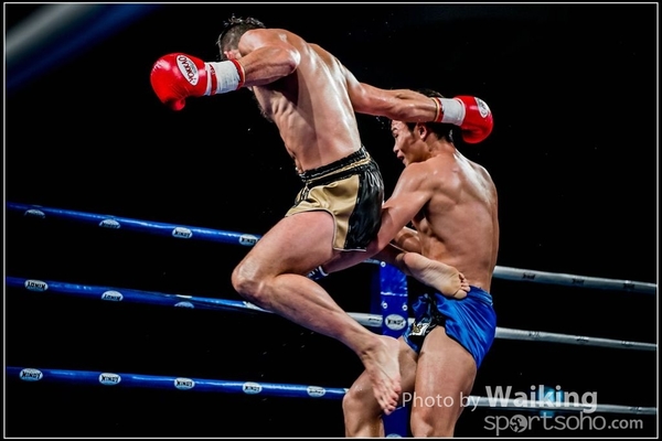 2016-10-22 Muaythai 0396