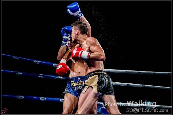 2016-10-22 Muaythai 0397
