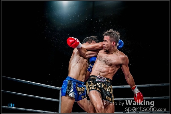2016-10-22 Muaythai 0399