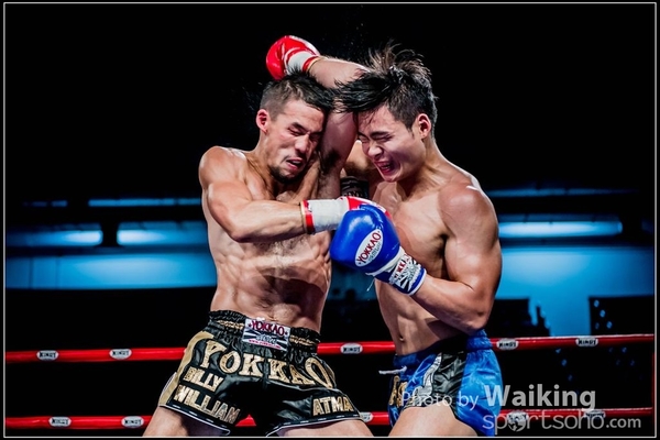 2016-10-22 Muaythai 0400