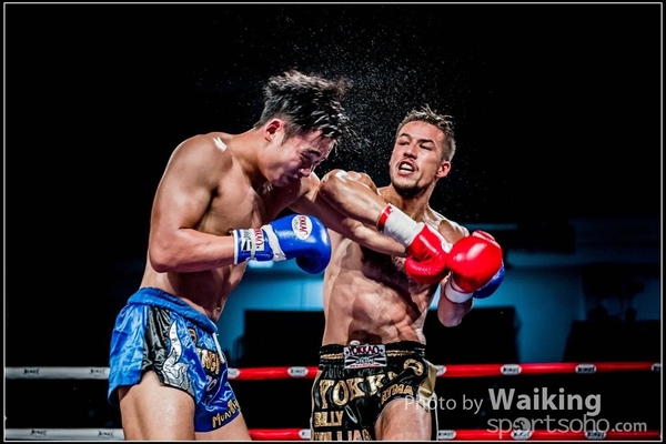 2016-10-22 Muaythai 0401