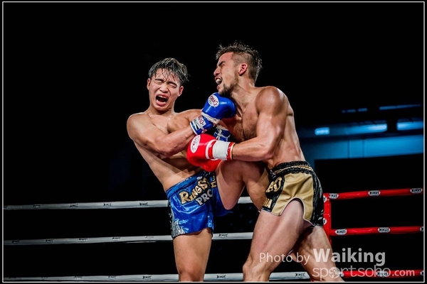 2016-10-22 Muaythai 0402