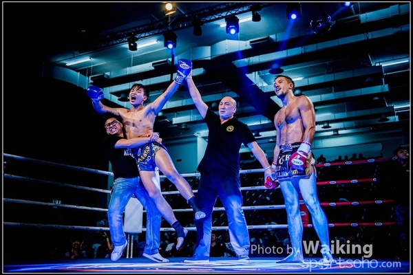 2016-10-22 Muaythai 0403