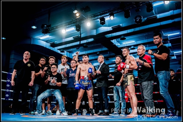 2016-10-22 Muaythai 0404