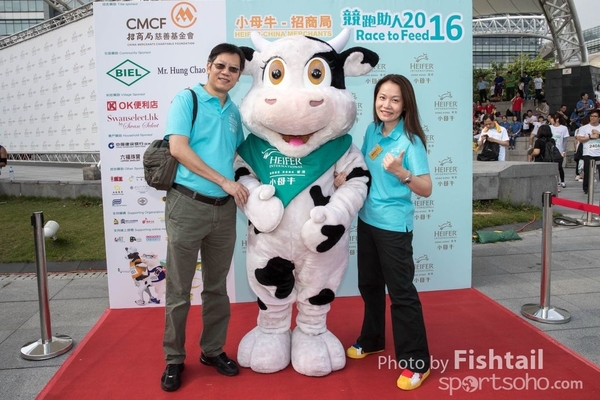 CY_X9461