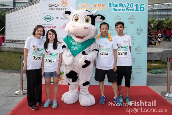 CY_X9462