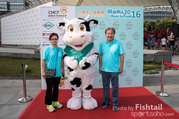 CY_X9464