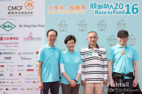 CY_X9559
