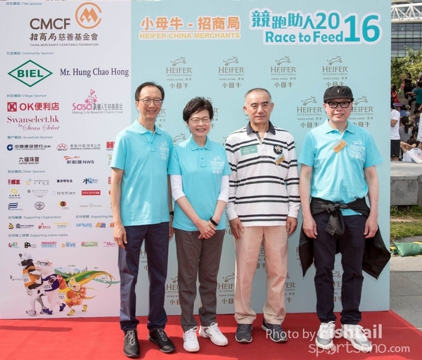 CY_X9560