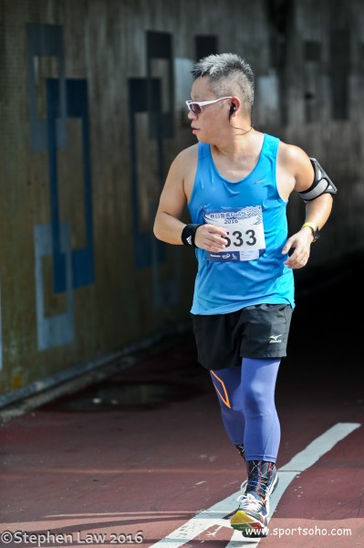 SP1_7464