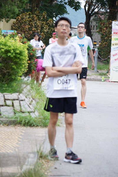 DSC03133