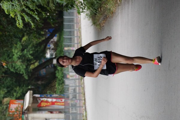 DSC03270