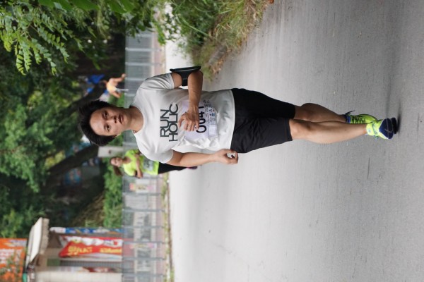 DSC03291