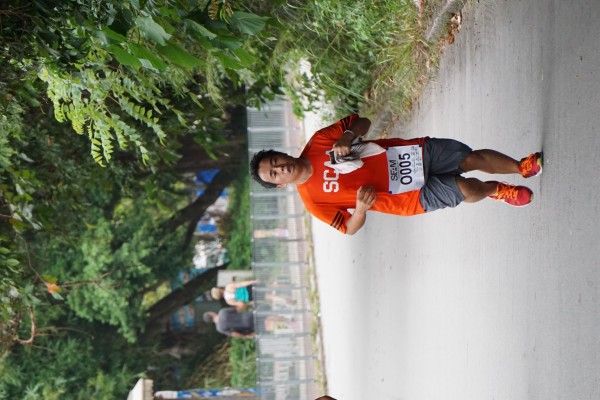 DSC03303