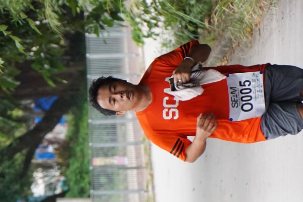 DSC03304