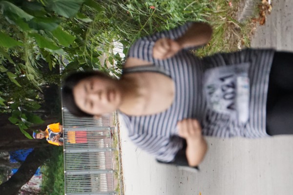 DSC03342