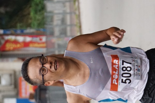 DSC03344