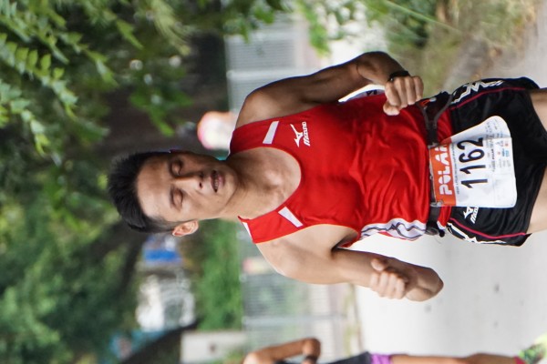 DSC03364