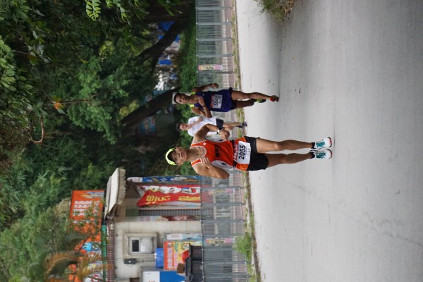 DSC03372
