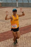 sportsoho運動版圖