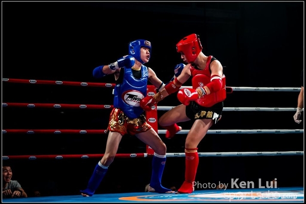 20161022 boxing 1006