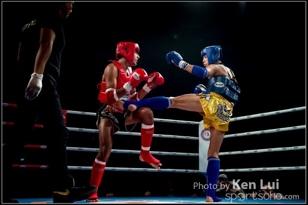 20161022 boxing 1013