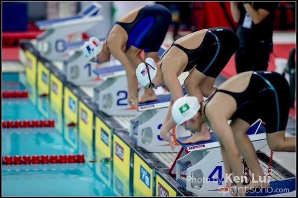 20161030 swim 1003