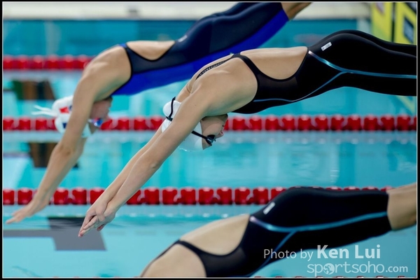20161030 swim 1004
