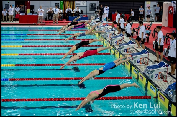 20161030 swim 1012