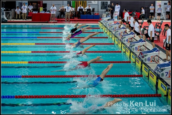 20161030 swim 1013