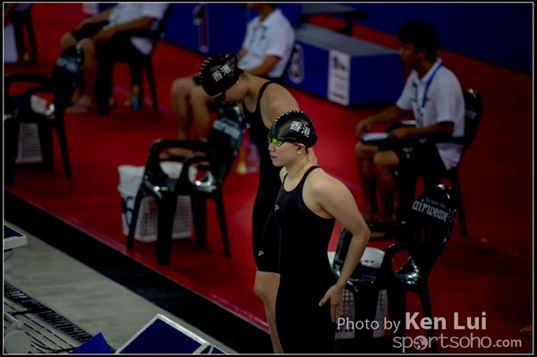 20161030 swim 1016