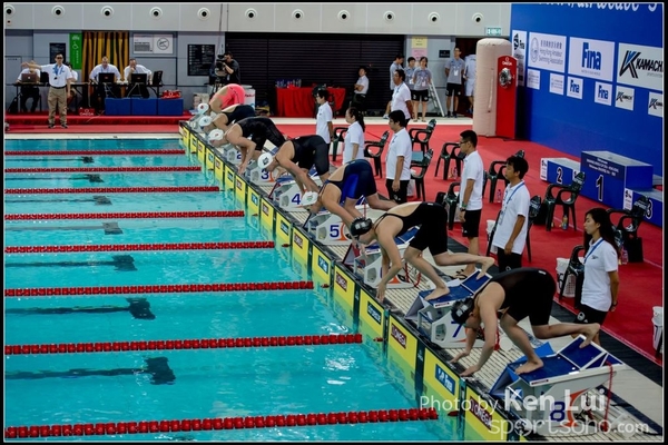 20161030 swim 1017