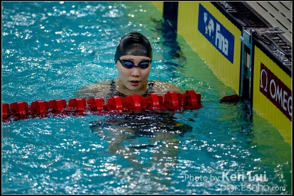 20161030 swim 1020