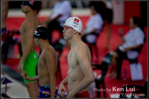 20161030 swim 1022