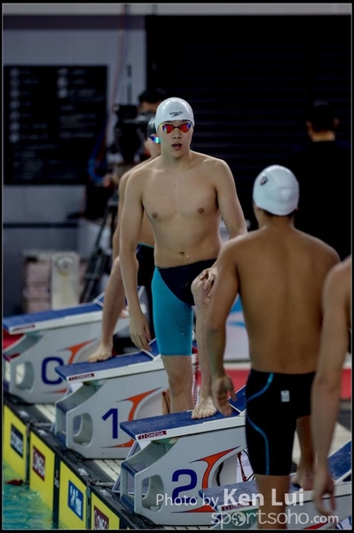 20161030 swim 1027