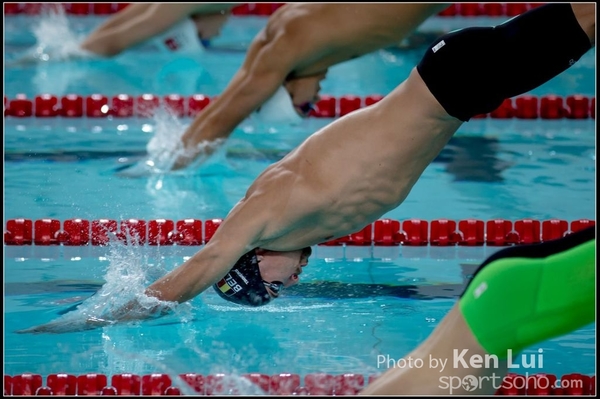 20161030 swim 1028