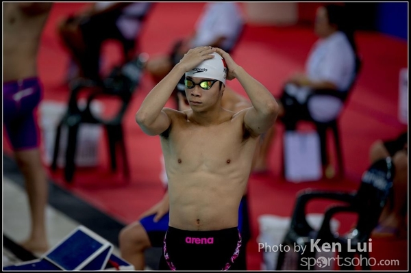 20161030 swim 1032